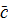 0301a4xm-bece-8x24.png