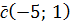 0301a4xn-7c53-71x24.png