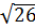 0301a4xo-8f07-33x26.png