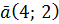 0301a4xq-c23b-59x24.png