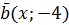 0301a4xr-14a7-69x25.png