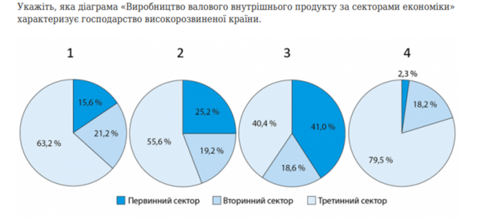 0301a500-3006-702x317.png