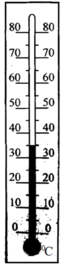 0301a5eu-8e82-67x272.png