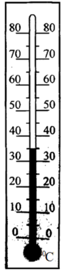 0301a5fl-d3f1-100x406.png