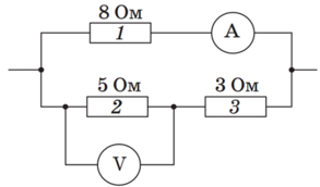 0301a5rk-130a-293x172.png