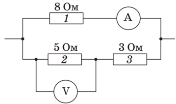 0301a5rk-130a-293x172.png