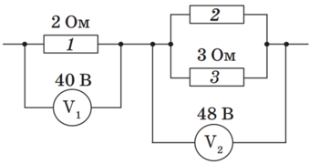 0301a5tj-cbf6-339x180.png