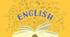 Past Tenses 