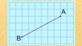 0301a67g-c9fd-768x429.jpg