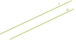 0301a6a1-d1d8-645x343.png