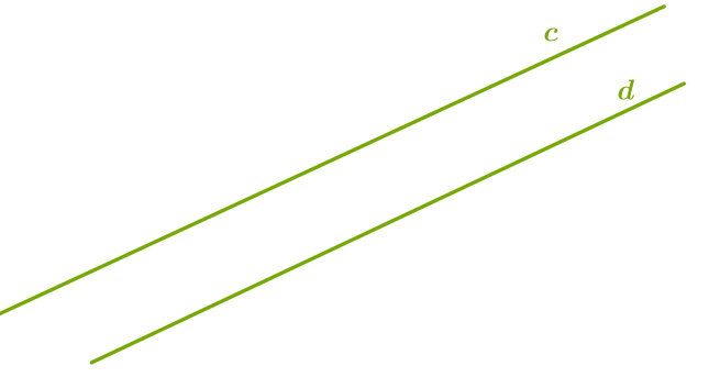 0301a6a1-d1d8-645x343.png