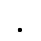 0301a6ay-1df6-140x140.png