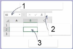 0301a6on-0742-568x379.png
