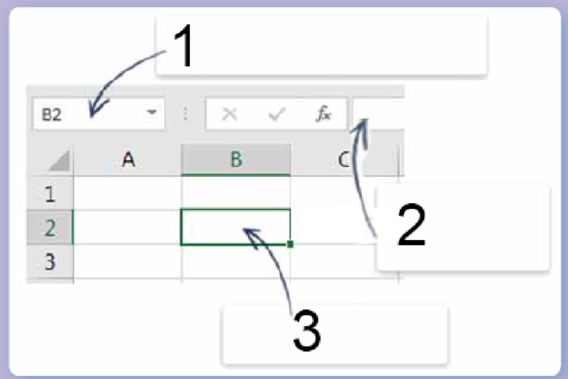 0301a6on-0742-568x379.png