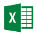 0301a715-8660-124x118.png