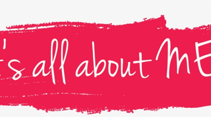 All about me. Listening and grammar