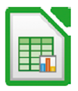 0301a71f-471e-112x130.png