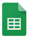 0301a71l-748d-97x124.png