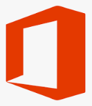 0301a72k-7023-133x154.png