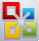 0301a734-28dd-133x138.png