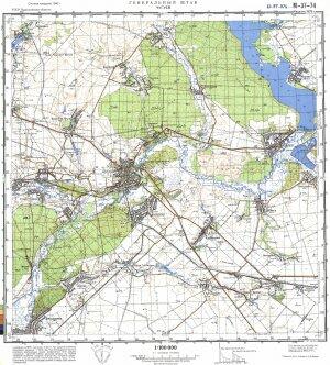 0301a7cq-3aeb-300x332.jpg