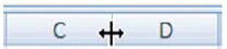 0301a7ym-d466-207x45.png