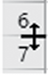 0301a7zy-0ec7-48x75.png
