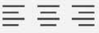 0301a84y-bd97-346x115.png