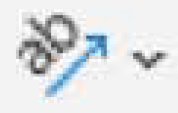 0301a854-b691-178x113.png
