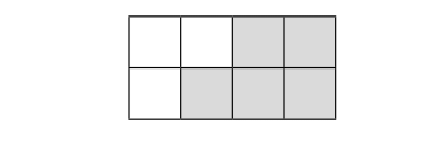 0301a866-edf6-394x134.png