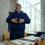 Сахненко Дмитро Сергійович