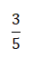 0301aale-bf7c-37x64.png