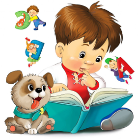 0301aam7-3bae-283x284.png