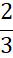 0301abgw-c10f-13x58.png