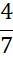 0301abm3-0fa0-13x58.png