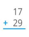 0301ac7o-3061-98x122.png