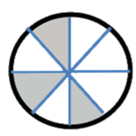 0301acgn-339b-136x136.png