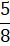 0301ach7-2978-10x46.png