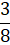0301achj-22b0-10x45.png