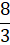 0301achu-c73a-10x45.png