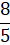 0301aci4-7a16-10x45.png