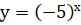0301acj7-315e-81x25.png