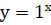 0301ack9-4cbb-51x25.png