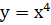 0301ackx-b133-51x25.png