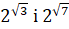 0301acm9-b61e-69x29.png