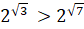 0301acmf-6668-84x29.png