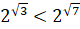 0301acmk-225d-80x29.png