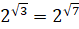 0301acpi-3e99-79x29.png