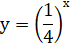 0301acro-88cb-70x48.png