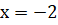 0301acse-29a2-58x25.png